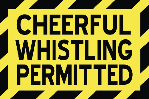 cheerful-whistling