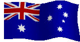 australia-01-june